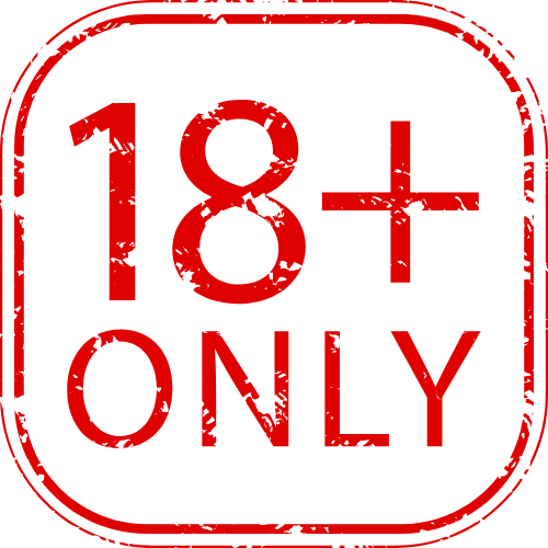Thedonald911